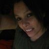 mistydee82