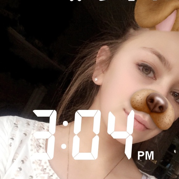 haleygross016