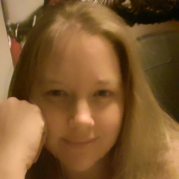 kelly_mac36