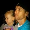 jholmes85