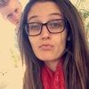 haleymavis_