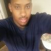 themanjosh