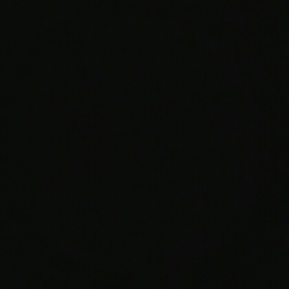 nbraddy