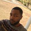 mrgriffin1