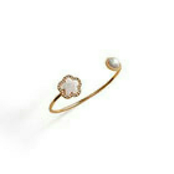 marigl01