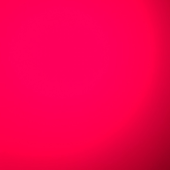 csoto1222