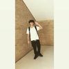 mikeypowell9961