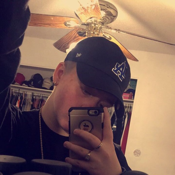 peytonmills66