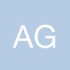 aleashab01