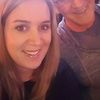 jenlance1