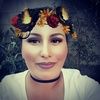 nancyp83