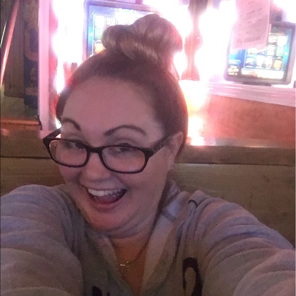 chellebob614
