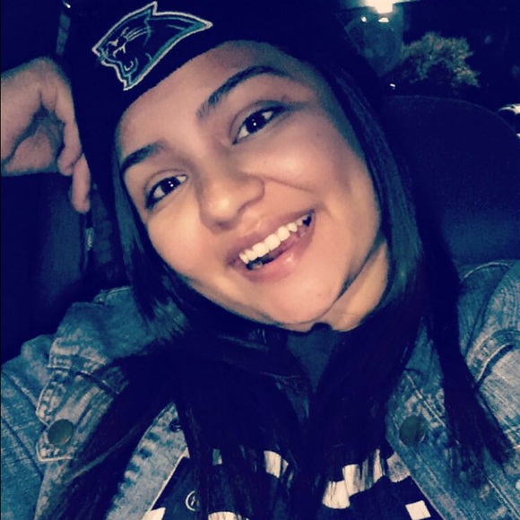 simplyanaxo
