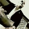 jay_sway