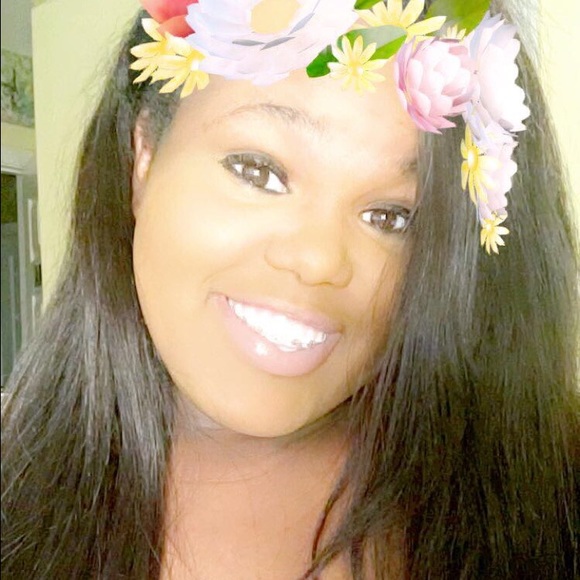 kasshie12