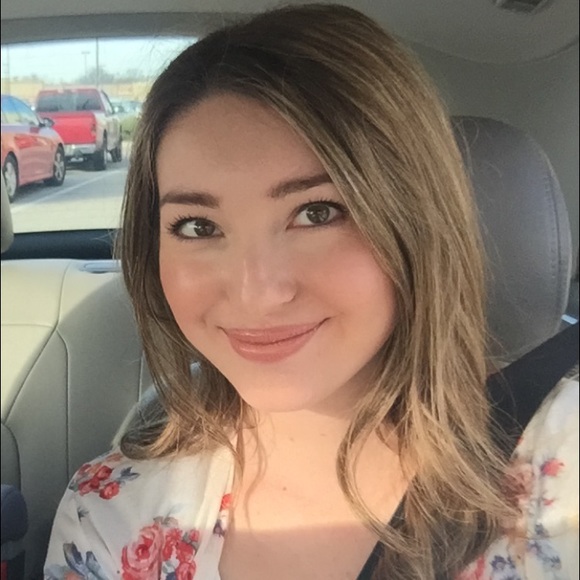 narahlynn
