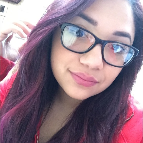alicex333
