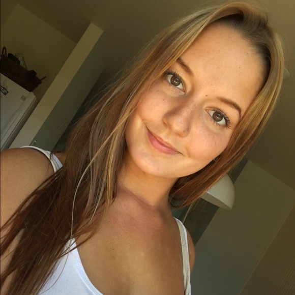 taylortay109