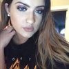 elliegowin