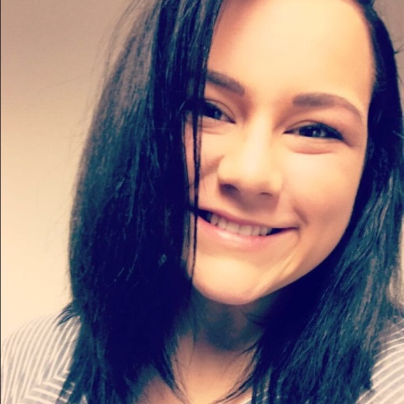 kiarra_13