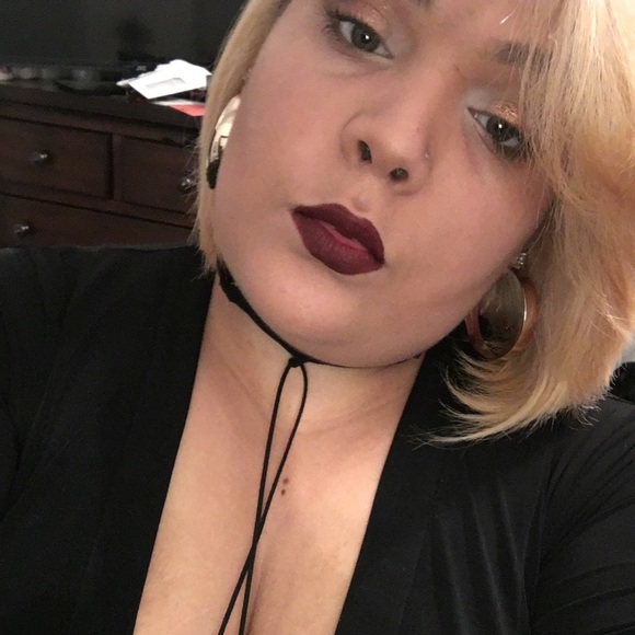 tatiixvx3