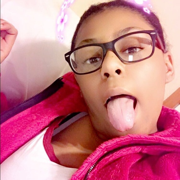 kuurlz