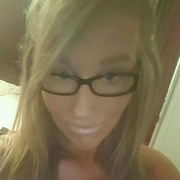 barbipolley