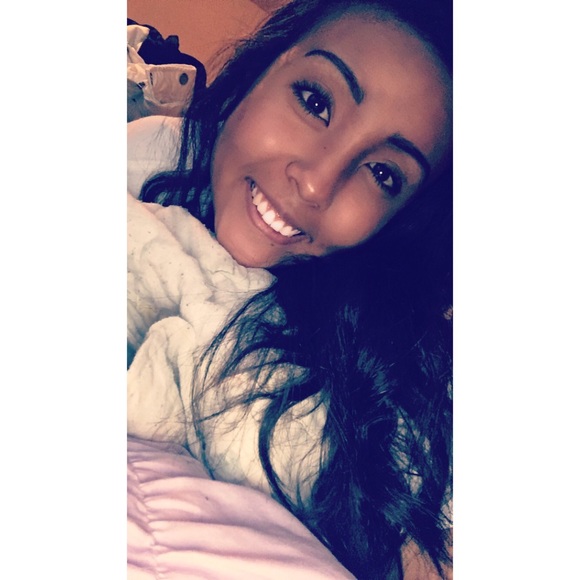 lomarxo