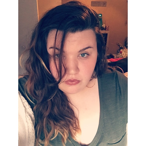 jjmariexx