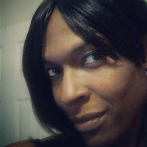 deal_empress