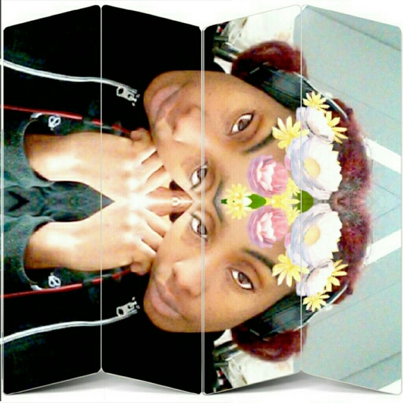 mshilliard88