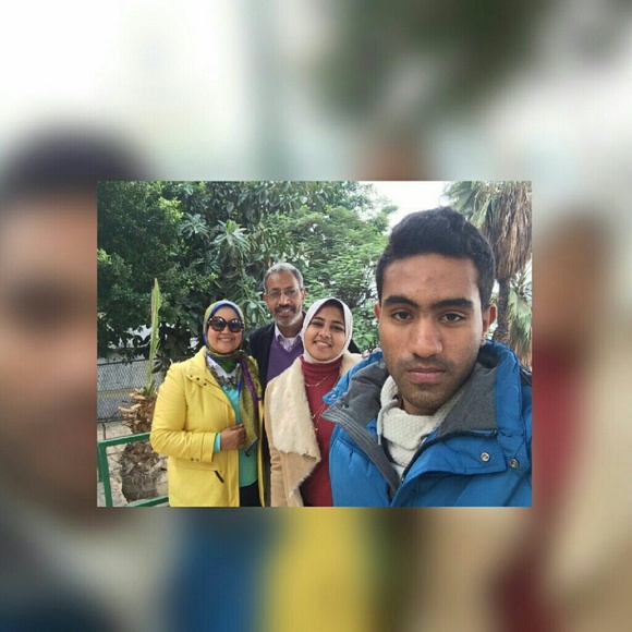 mervat_ahmed30