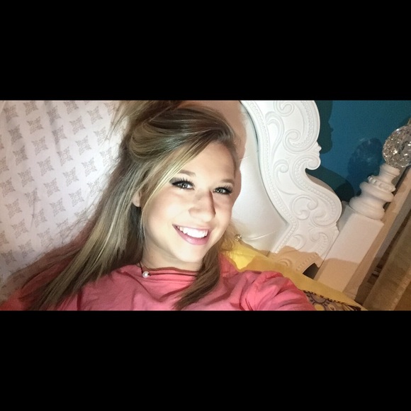 mikacrouse_02