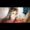 mikacrouse_02