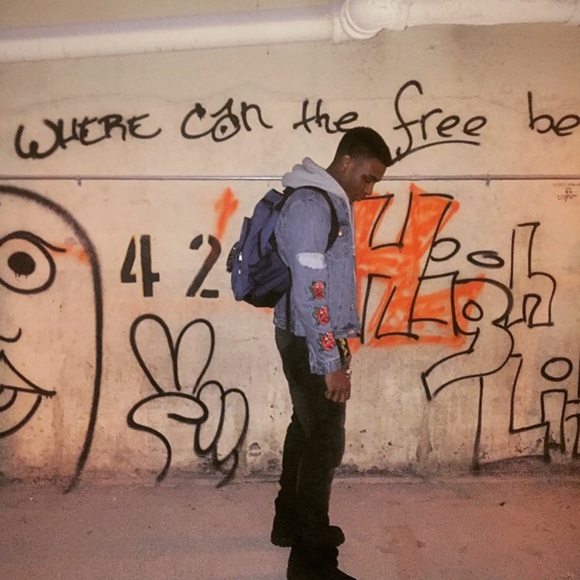 teezy1457