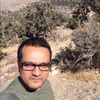 krunalpatel92