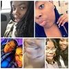 jaythekidd23