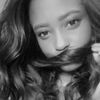 ashleyjackson30