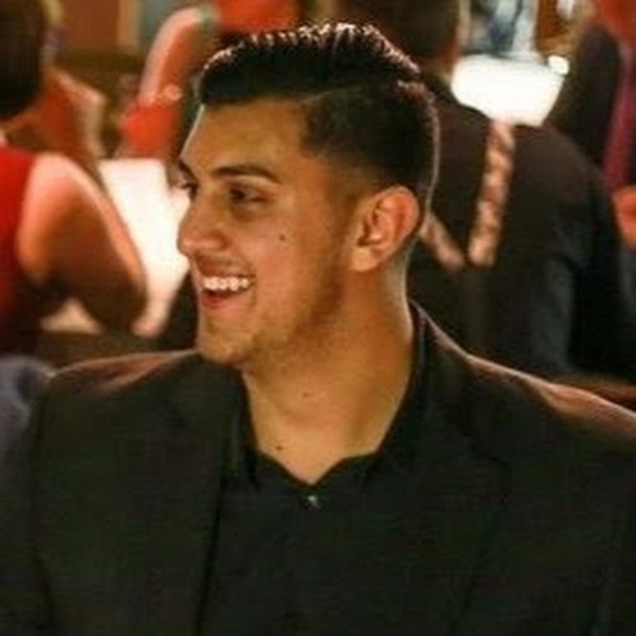 chicagochris
