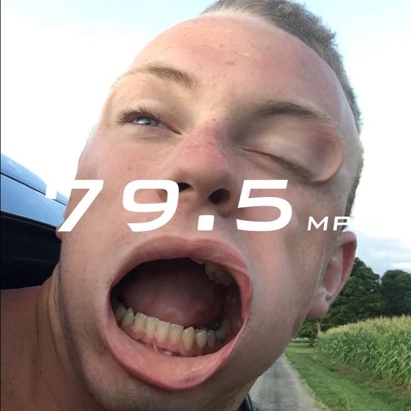 mettlerrls