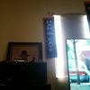 bstne5
