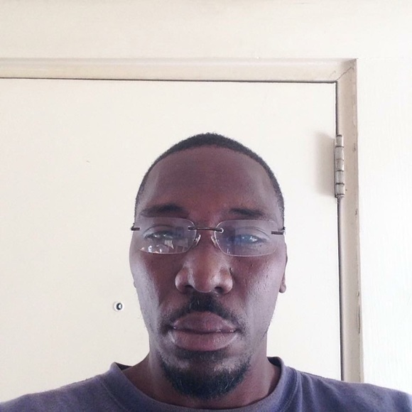 john2rich