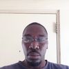 john2rich