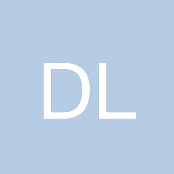 dlakhlani
