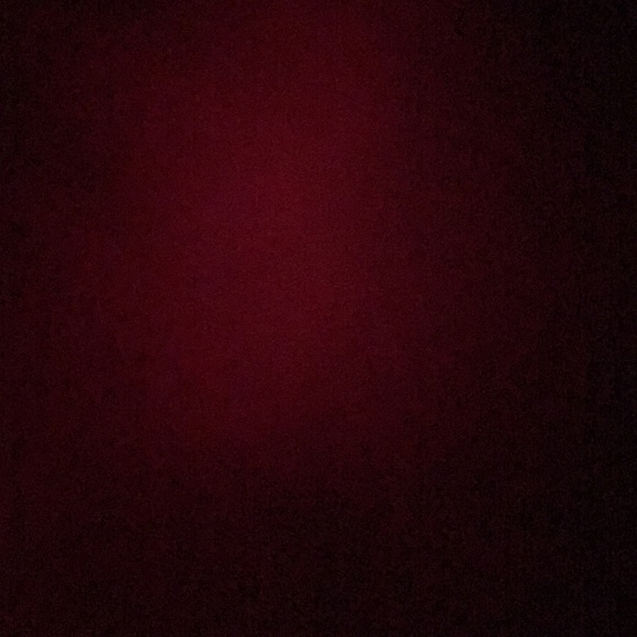 kiddkidd321