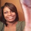 joycepowell502