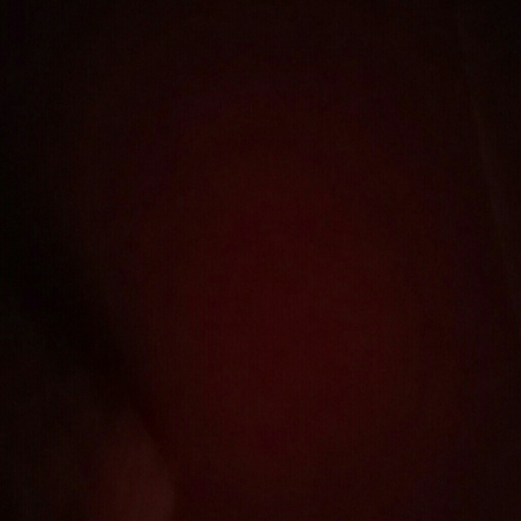 amirah17