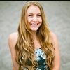 hanna_van5