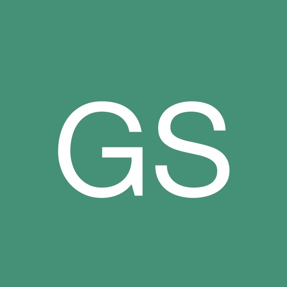 gsquadroni