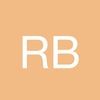 ruby_blake